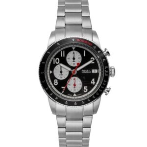 Ceas barbatesc Fossil Sport Tourer FS6045