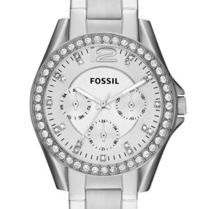 Ceas De Dama Fossil RILEY  ES3202