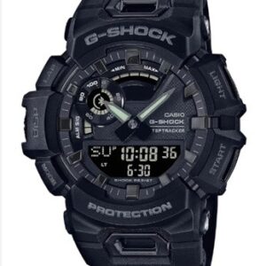Ceasuri Casio G-Shock GBA-900-1AER