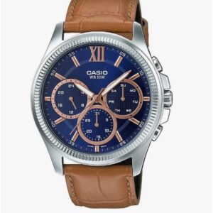 Ceas barbati Casio MTP-E315L-2A