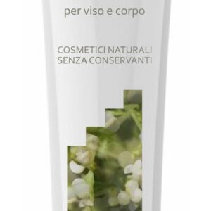 Crema de vasc, 50ml Argital