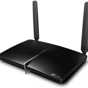 TP-LINK ARCHER MR600