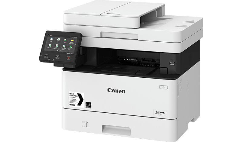 CANON 2222C008AA