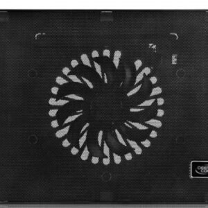 STAND NOTEBOOK DEEPCOOL 15.6 WINDPAL MINI