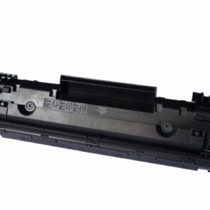 Toner compatibil: HP P 1005