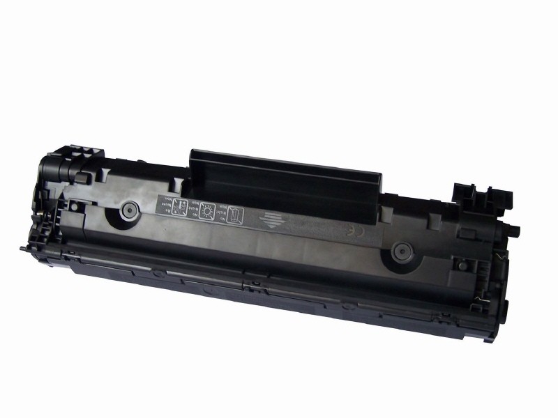 Toner compatibil: HP P 1005