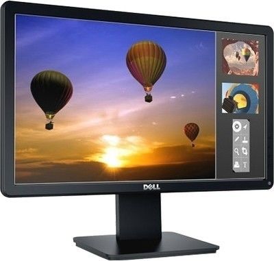 Monitor DELL, model: 1914H; 19'; NEW