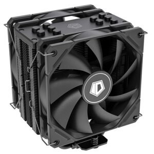 Cooler CPU ID-Cooling SE-225-XT V2 Black
