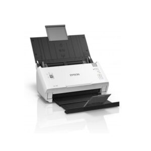 EPSON B11B249401