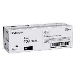 CANON 3020C006AA