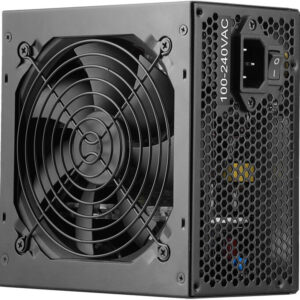 Sursa Segotep BN750W V2, 80+ Bronze, 750W