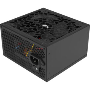 Sursa Aerocool Aero White 750, 80+, 750W