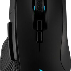 Mouse Gaming Corsair IRONCLAW RGB