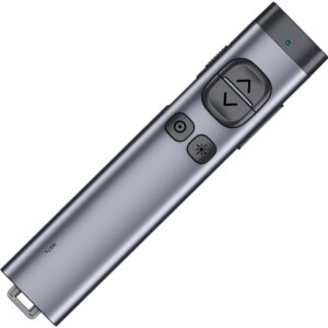 Accesoriu proiector OEM Presenter digital si laser N97s