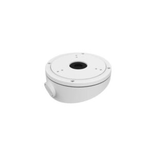 HIKVISION DS-1281ZJ-DM23