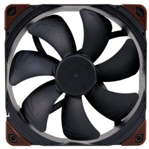 Ventilator Noctua NF-A14 industrialPPC-3000 PWM