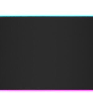 Mouse pad Corsair MM700 RGB Extended