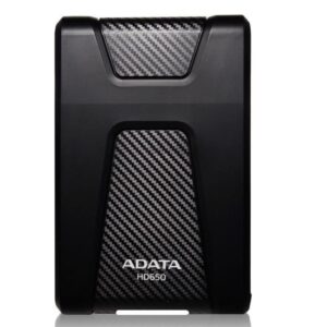 ADATA AHD680-1TU31-CBK