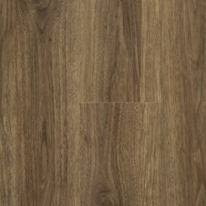 Pardoseala SPC Compozit Vinil cu Piatra OREH LANGLEY 180x1220x5/0.55mm WINRGD-1179/0