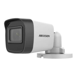 HIKVISION DS-2CE16D0T-ITF2C