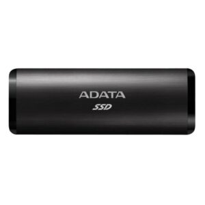 ADATA ASE760-2TU32G2-CBK