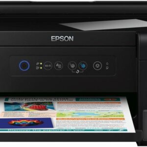 EPSON C11CG25401