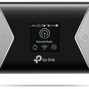 TP-LINK M7450