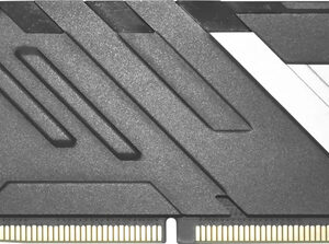 Memorie Patriot Viper Venom 16GB DDR5 6000MHz CL30