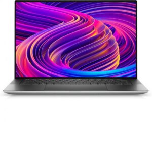 DELL XPS9510I7321W11P