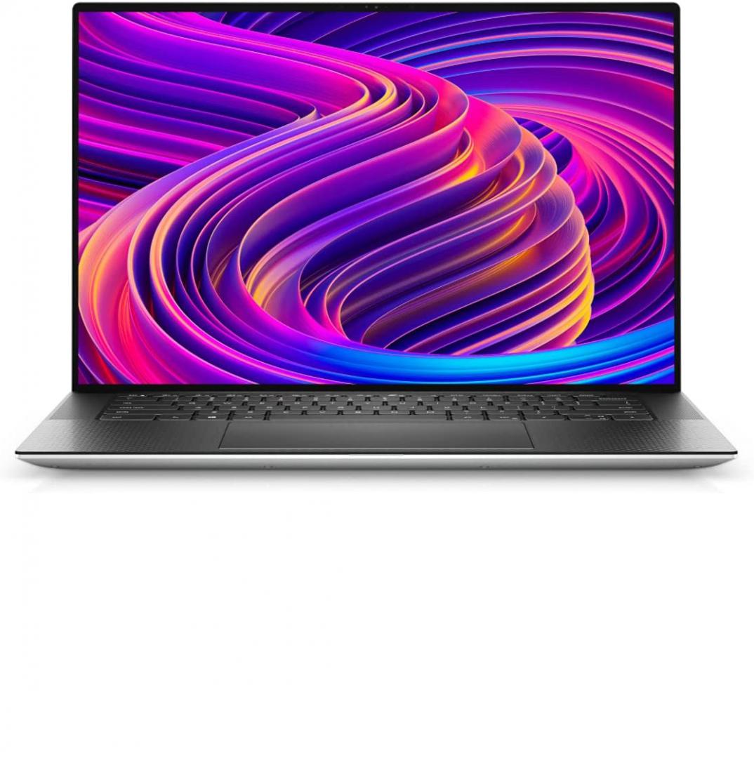 DELL XPS9510I7321W11P