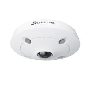 TP-LINK FISHEYE 5MP 1.44MM