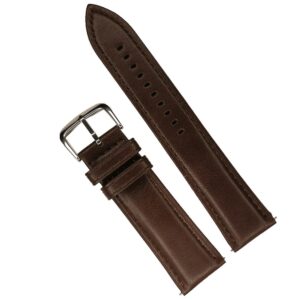 Lot 10 curele Maro16mm 18mm 20mm 22mm WZ5484-10