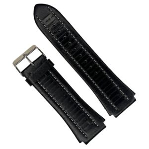 Curea de ceas PUMA 24mm WZ1008