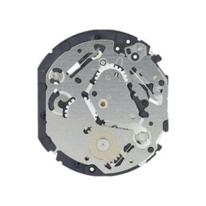 Mecanism de cesa Epson VX7PE