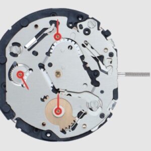 Mecanism de cesa Epson VX7N