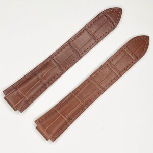 Curea Ceas Compatibila Cu Ballon Bleu WZ1907