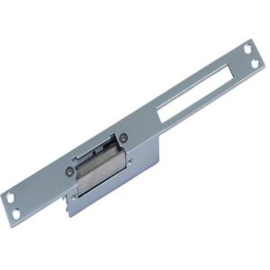 Yala electromagnetica ingropata reversibila Fail secure REF1040GL