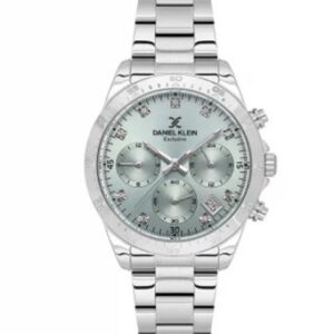 Ceas dama Daniel Klein Exclusive DK1.13730-4