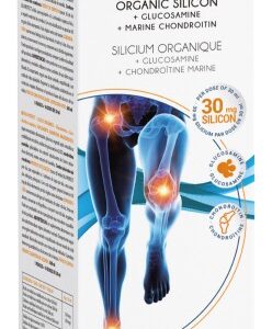 Artiprotect Sili-Protect 500 ml Intersa Labs