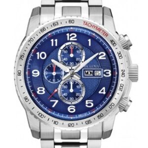 Ceas Bulova Marine Star Sport Chronograph 96C121