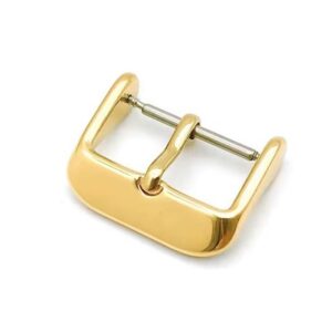 Catarama Aurie Pentru Ceasuri WZ1002