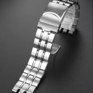 Bratara Compatibila cu Ceasuri Swatch – 17mm / 19mm / 21mm WZ788