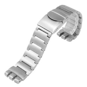 Bratara Compatibila cu Ceasuri Swatch 23mm WZ991