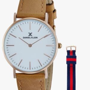 CEAS BARBATESC DANIEL KLEIN DK10845-4