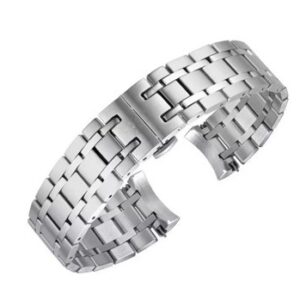 Brățară Compatibila Tissot T099 21mm WZ4572