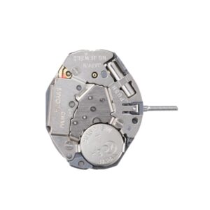 Mecanism Miyota ceas GL32