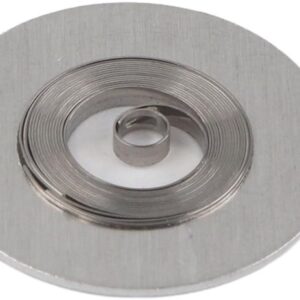 Arc principal mecanic pentru mecanism ETA 2836 / 2824