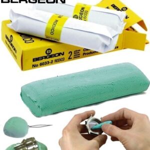 Rodico Chit pentru Curatare Bergeon Original