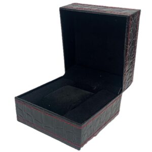 Cutie pentru un ceas Lucille WZ2067