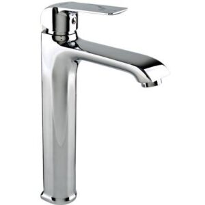 Baterie stativa lavoar 2445110